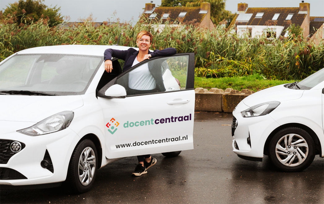 Waarom kiezen voor een zzp bemiddelingsbureau voor docenten?