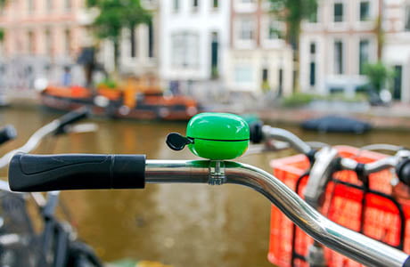 Ga aan de slag als ZZP docent in Amsterdam