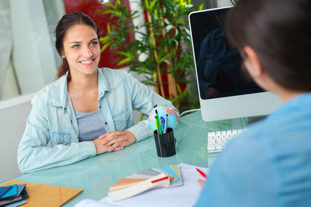 Wat is het uurtarief van een ZZP docent in 2025? | DocentCentraal