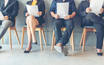 Hoe nieuwe opdrachten vinden als zzp docent?