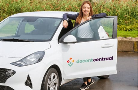 Waarom kiezen voor een zzp bemiddelingsbureau voor docenten?